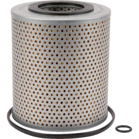 Oil filter - P550066