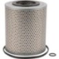 Ölfilter - P550066 Ölfilter - P550066