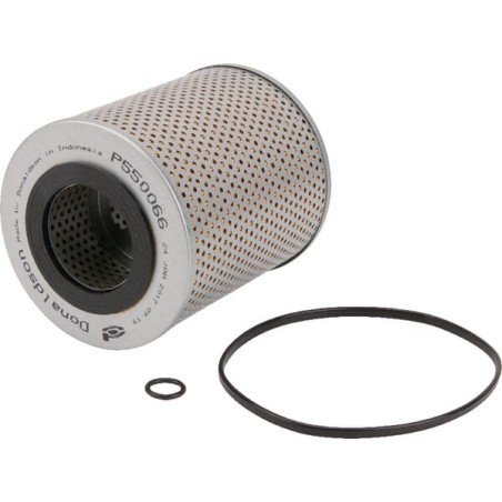 Ölfilter - P550066