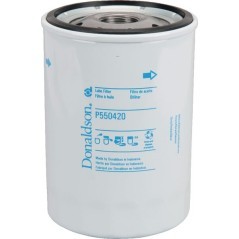 Austauschfilter – produkty dostępne w rolniczeczesci.pl