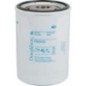 Hydraulic filter Donaldson - P550420 Hydraulic filter Donaldson - P550420