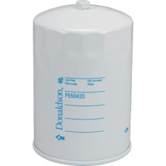 Hydraulic filter Donaldson - P550420