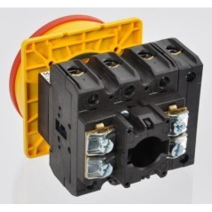 P363EASVBN Eaton, Main switches 