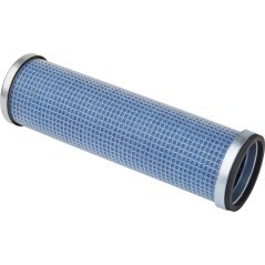 Air filter inner Donaldson - P526501