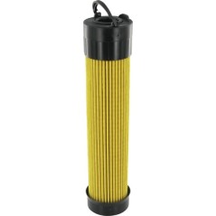 P3052051 Argo-Hytos, Filter element 