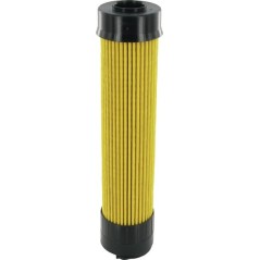 P3052051 Argo-Hytos, Filter element 