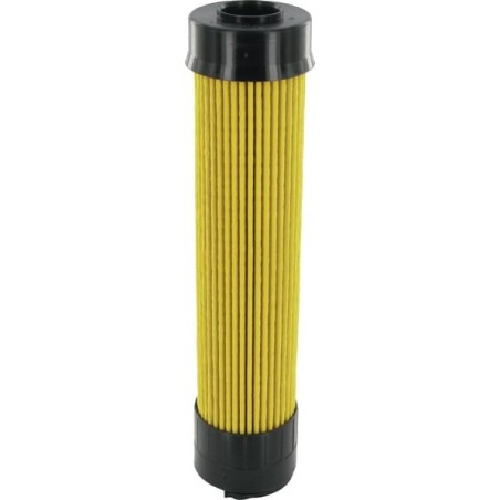 Hydraulic filter Argo - P3052051