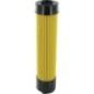Hydraulic filter Argo - P3052051 Hydraulic filter Argo - P3052051