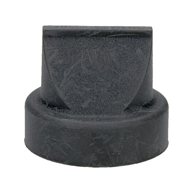 Air filter Dust valve Donaldson - P522958 Air filter Dust valve Donaldson - P522958