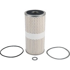 Filterelement – produkty dostępne w rolniczeczesci.pl