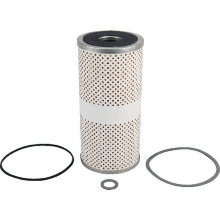 Hydraulic filter Donaldson - P550132