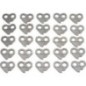 Drivelink 25 Pack - P31938 Drivelink 25 Pack - P31938