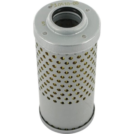 Hydraulic filter Argo - P3051000