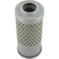 Hydraulic filter Argo - P3051000