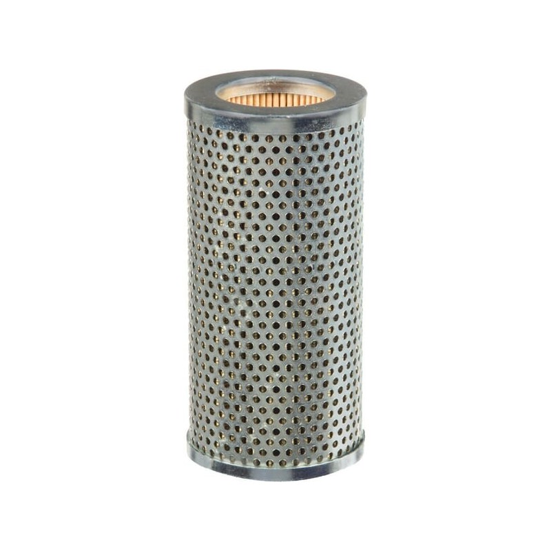 Hydraulikfilter - P171809