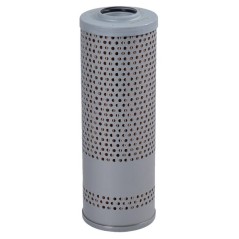 P3072062 Argo-Hytos, Filter element 