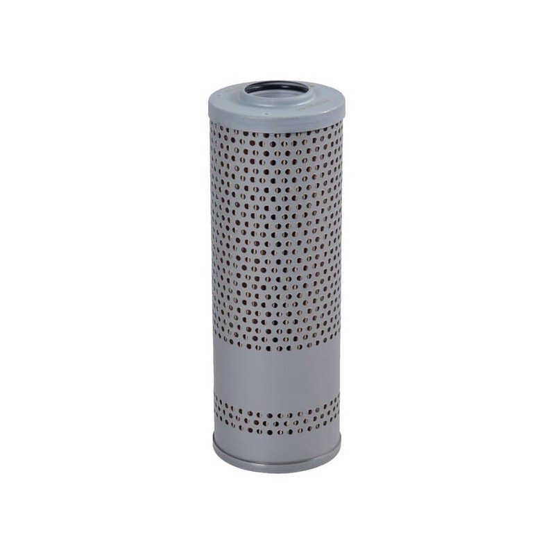 Hydraulic filter Argo - P3072062 Hydraulic filter Argo - P3072062