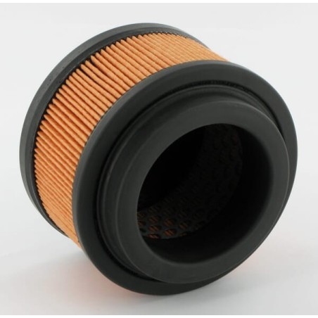 Hydraulikfilter – produkty dostępne w rolniczeczesci.pl