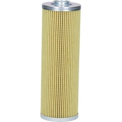 P171837 Donaldson, Filter element 