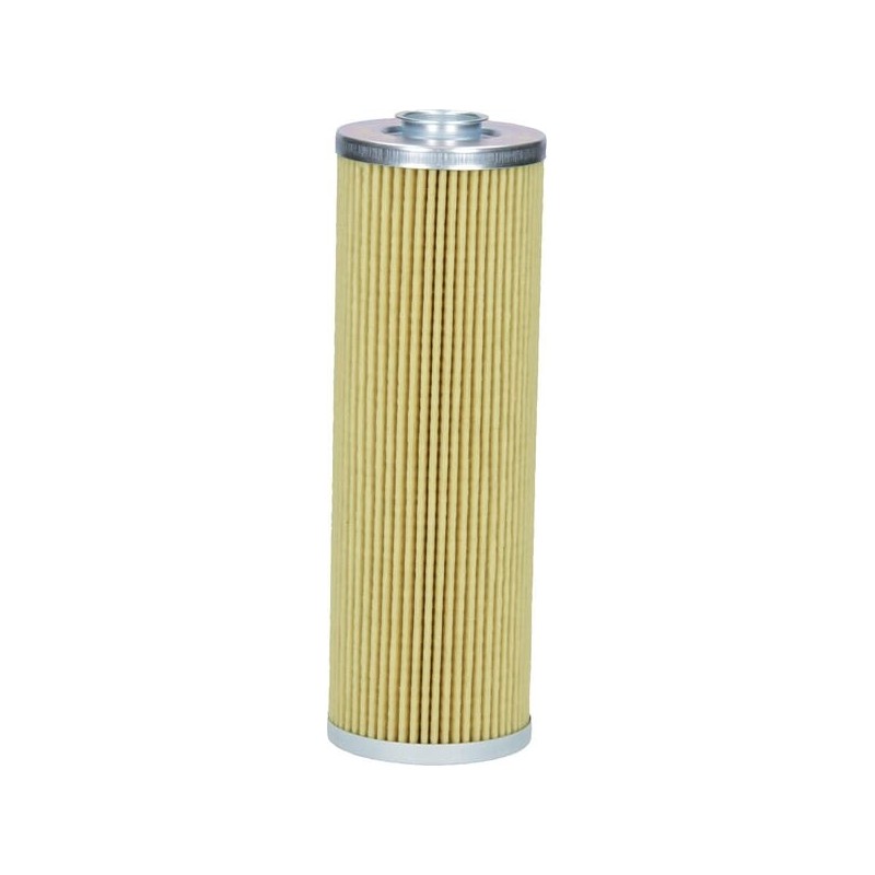 Hydraulic filter Donaldson - P171837