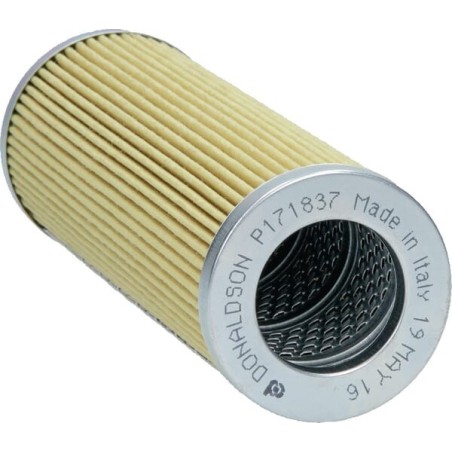 Filtr hydrauliczny, Donaldson - P171837