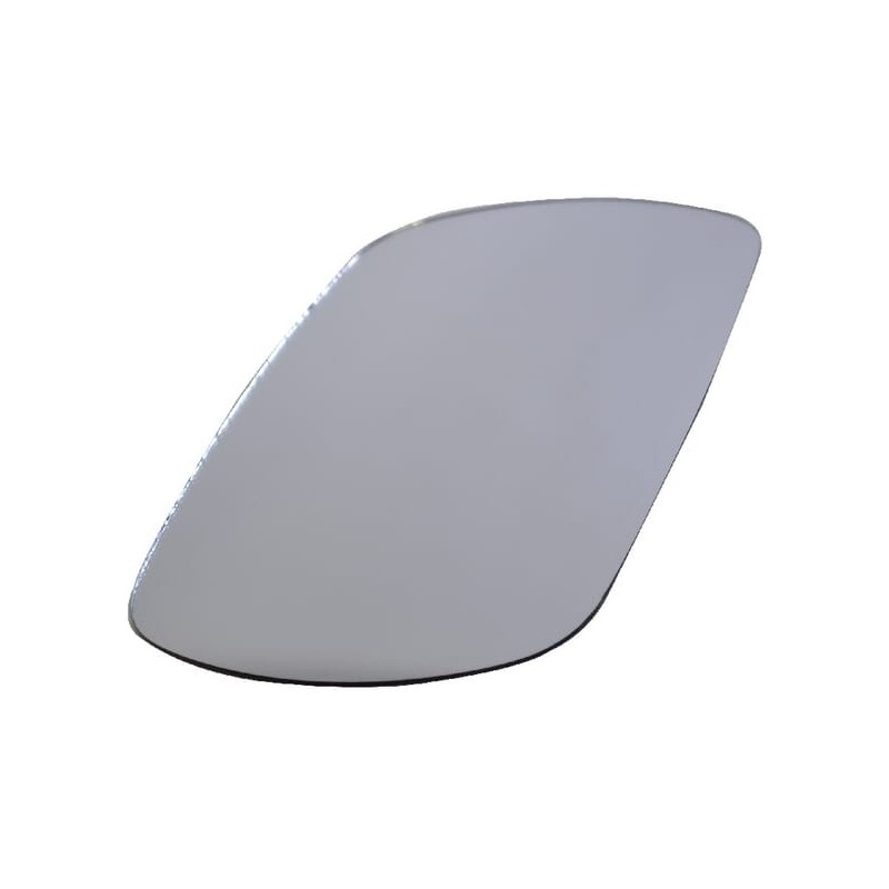 Ersatzglas - P400249610 Ersatzglas - P400249610