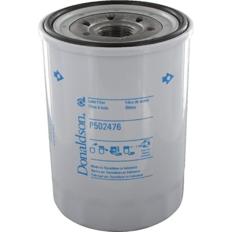 Austauschfilter – produkty dostępne w rolniczeczesci.pl