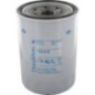 Oil filter - P502476