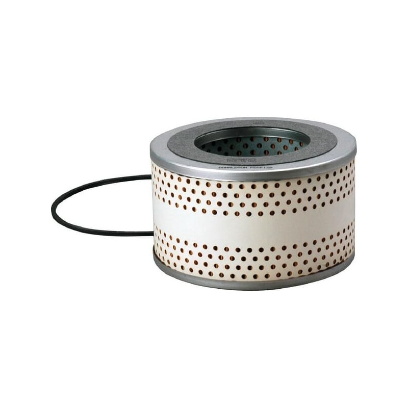 Hydraulic filter Donaldson - P550128