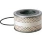 Hydraulic filter Donaldson - P550128