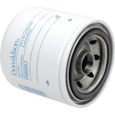 Austauschfilter – produkty dostępne w rolniczeczesci.pl