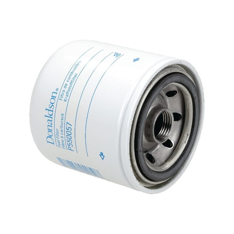 Donaldson fuel filter - P550057