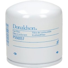 Donaldson fuel filter - P550057