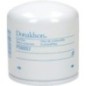 Donaldson fuel filter - P550057