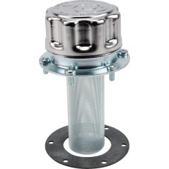 Oil tanks and accessories – produkty dostępne w rolniczeczesci.pl