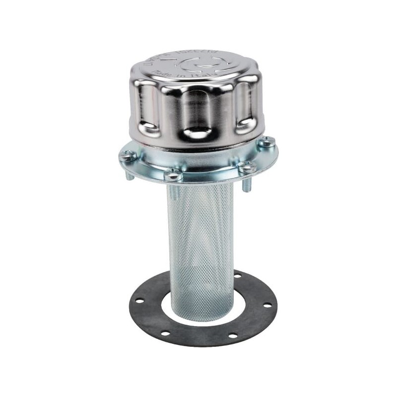 Hydraulic filter - P173251 Hydraulic filter - P173251