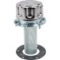 Hydraulic filter - P173251 Hydraulic filter - P173251