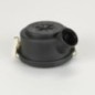 Cover assembly - P533761