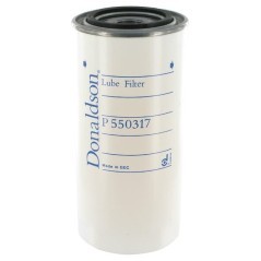 Austauschfilter – produkty dostępne w rolniczeczesci.pl