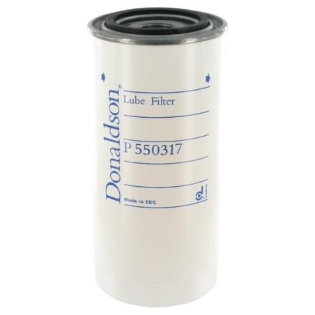 Austauschfilter – produkty dostępne w rolniczeczesci.pl