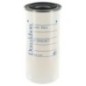 Ölfilter Donaldson - P550317