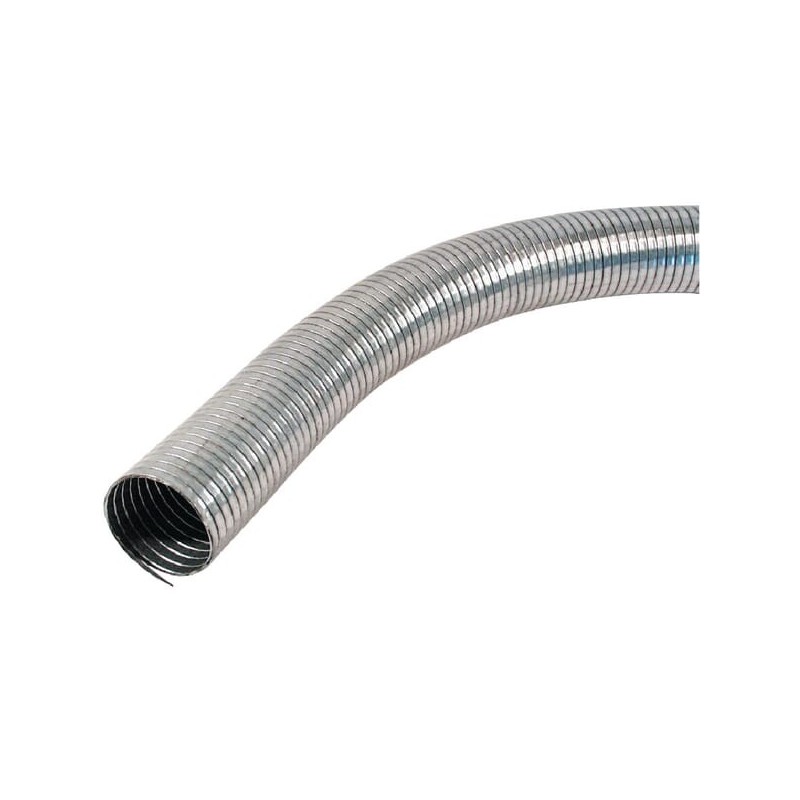 Flex.-Schlauch - P206552 Flex.-Schlauch - P206552