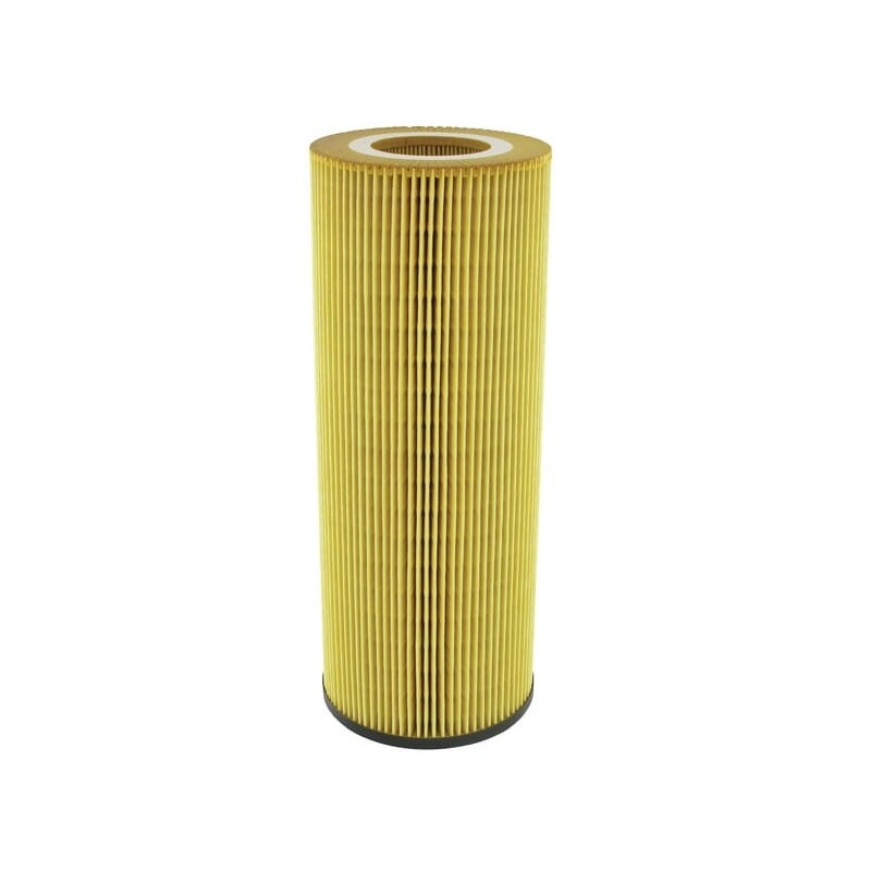 Oil filter Donaldson - P550453 Oil filter Donaldson - P550453