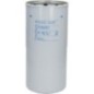 Hydraulic filter Donaldson - P550251 Hydraulic filter Donaldson - P550251