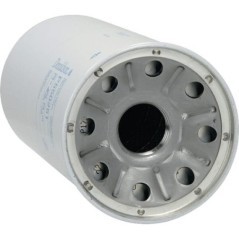 P550251 Donaldson, Replacement filters 