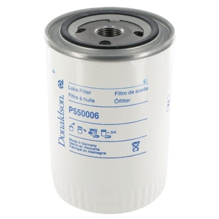 Austauschfilter – produkty dostępne w rolniczeczesci.pl