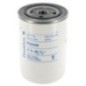 Ölfilter - P550006