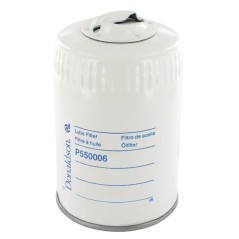 Ölfilter - P550006