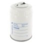 Ölfilter - P550006