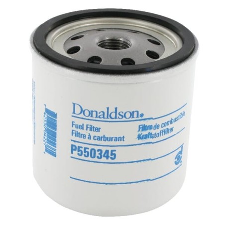 Austauschfilter – produkty dostępne w rolniczeczesci.pl